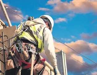Patronlar ara zam yapıyor