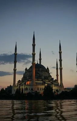 Ramazan ayında Google'a en çok sorulan 10 soru