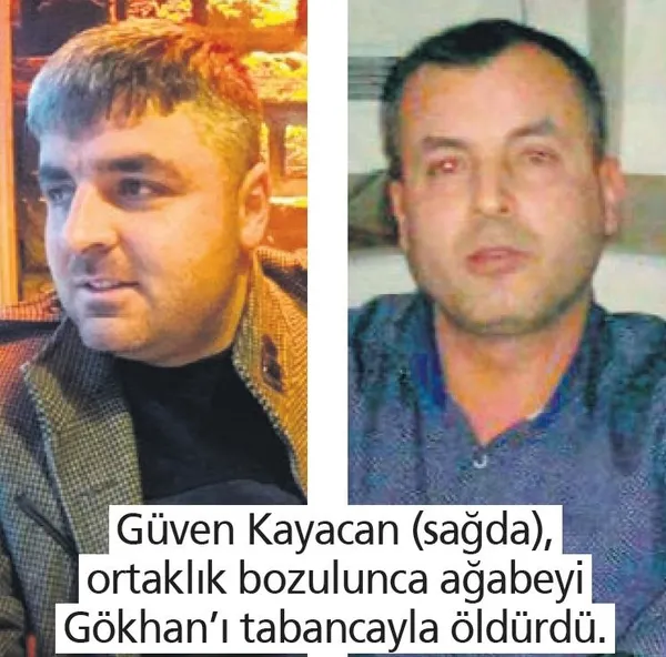 Tekirdağ'da davul zurnalı doğum yaptılar (Yaşam haberleri)-5