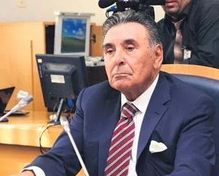 Çamur Hürriyet’i