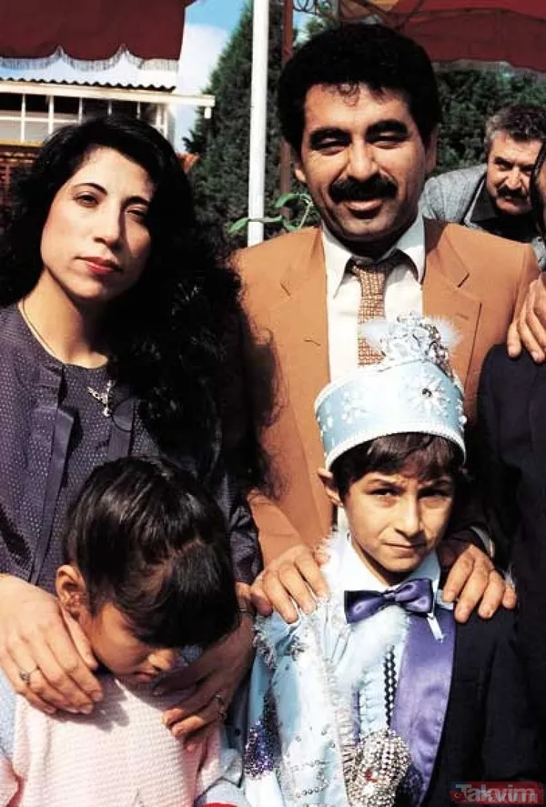 Yasemin Şefkatli Tatlıses "İkizlerin adını İdo koydu benim de içime sindi" dedi paylaştı! İkiz erkek bebek bekleyen güzel anne Yasemin... - 18