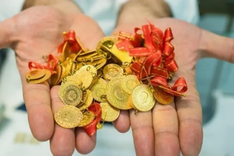 elinde-1-gram-bile-altin-olanlara-uyari-islam-memis-duyurdu-haziran-ayinda-1715883665499.jpg İslam Memiş duyurdu: Elinde 1 gram bile altın olanlara uyarı! Haziran ayında...-3