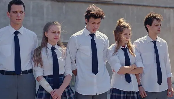 netflixin-ask-101-dizisiyle-son-planini-devreye-soktu-turk-gencliginin-degerlerine-dinamit-koydular-ahlaksizlik-101-1633422730085.jpg
