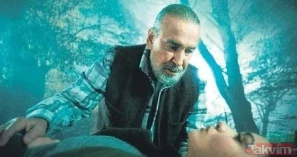 Yalnız Kurt’un Kumandan’ı Cihan Ünal bakın aslen nereli çıktı! Duyan inanamadı işte 76 yaşındaki Cihan Ünal’ın memleketi… - 1