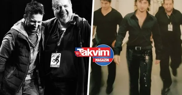Cem Dermanlı kimdir, kaç yaşındaydı?