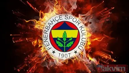 Son dakika Fenerbahçe haberleri | Yeni hoca kim olacak? İşte o adaylar...
