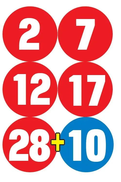 Japon doktorlardan şaşırtan ameliyat! Doğmamış bebeğe kalp operasyonu (Yaşam haberleri)-3