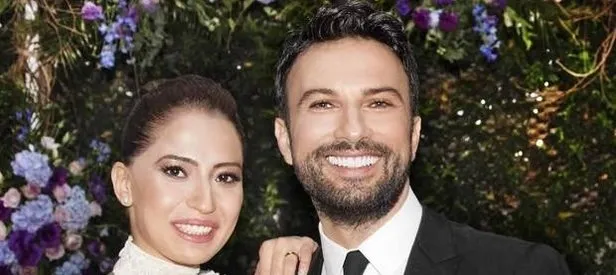 Aile babası