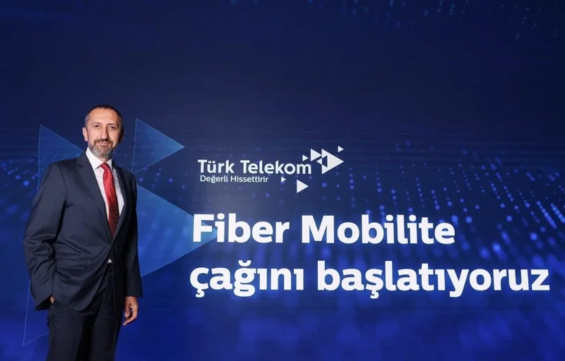 turk-telekom-ceosu-umit-onal-acikladi-mobilde-guclu-buyume-tarihi-rekor-1726578093790.jpeg