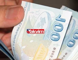 Ziraat Bankası’ndan günde 12 lira taksitle 10.000 TL ihtiyaç kredisi!