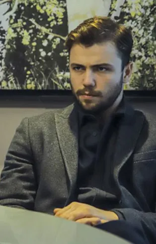 Söz 68. yeni bölümde Yavuz’un planı ne olacak?