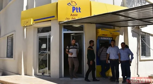 PTT faizsiz kredi veriyor mu? İşte kredi başvurusu ve şartları - 15