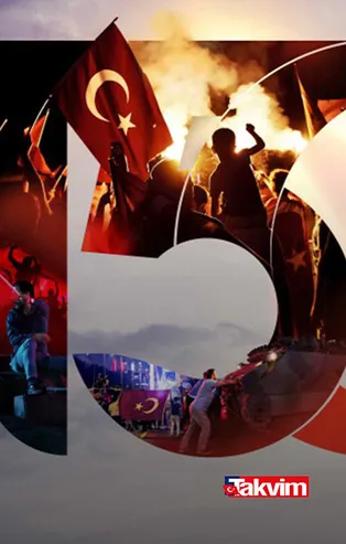15 Temmuz 2021 yarın tapu daireleri açık mı? Resmi tatil ne zaman başlıyor? 15 Temmuz yarın resmi tatil mi?