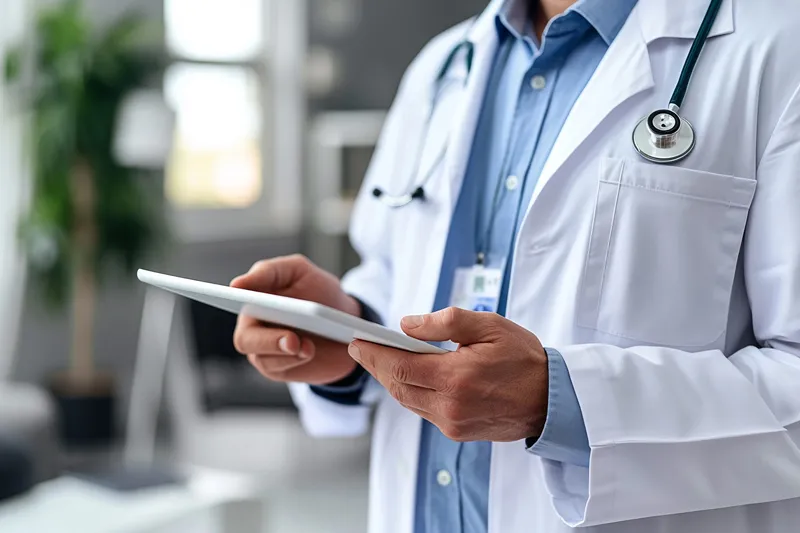 Özel hastanelerin provizyon oyunu! Özel sağlık sigortası karşılasa bile bakın ne yapıyorlar-8