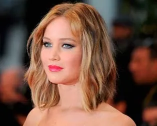 Lawrence anne oluyor