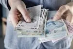 Memura emekliye %17.66 enflasyon farkı hesaplandı! En düşük maaş 60 bin 422 lira mı olacak? Polis, hemşire, öğretmen ocak zammı formülleri