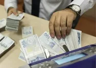 Son dakika: Hazine ve Maliye Bakanlığından dev adım! Koronavirüse karşı KOBİ alacaklara devlet güvencesi