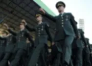 FETÖ TSKya böyle sızmış! İtirafçılar anlattı