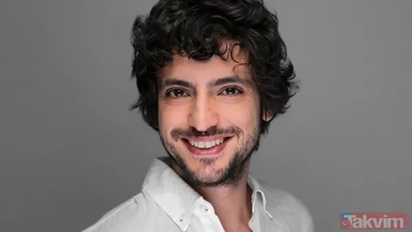 Eşkıya Dünyaya Hükümdar Olmaz'ın yıldızı Ozan Akbaba paylaştı sosyal medya yıkıldı! İşte Ozan'dan nagara şov - 2