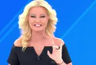 MÜGE ANLI SON BÖLÜM İZLE - 11 Mart 2024 ATV | Erdem Kaynak cinayetinde son durum ne?