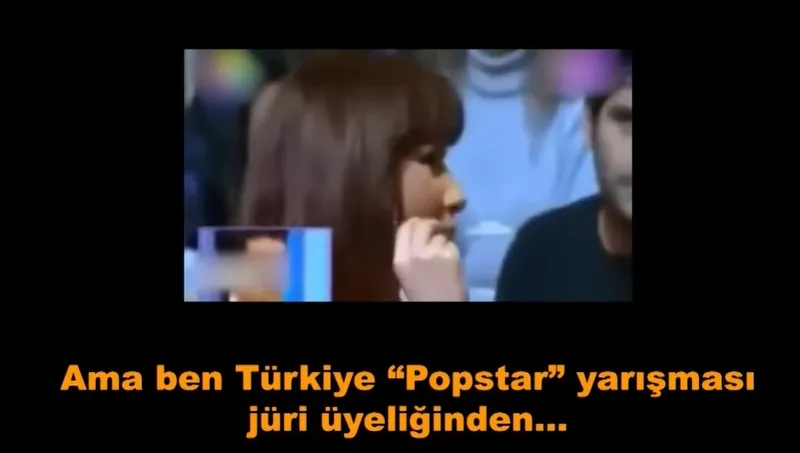 survivor-birlesme-partisi-ne-zaman-deniz-seki-ve-bayhan-bulusmasi-1775292972717.jpg Survivor birleşme partisi ne zaman? Deniz Seki ve Bayhan buluşması!-5