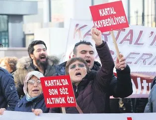 CHP’de adaylık krizi giderek derinleşiyor