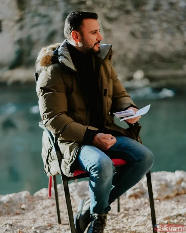 Tescilli güzel Demet Şener’den ‘anne-kız günü’ paylaşımı! İrem Kutluay “Boynuz kulağı geçti” dedirtti - 27