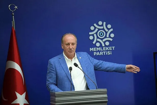 muharrem-inceden-chp-ve-kilicdarogluna-yaylim-atesi-baskan-erdogan-ve-iktidarin-politikalarini-destek-verdi-1666457376987.jpeg