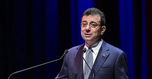 Silivri'de kalmaya devam edecek! İBB'ye yönelik yolsuzluk soruşturmasında Ekrem İmamoğlu'nun tutukluluğuna devam kararı