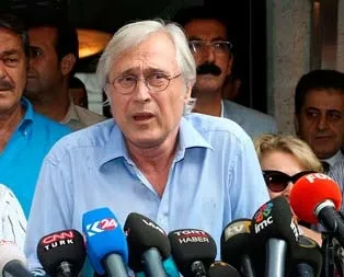 Akil insanlar şaşırdı