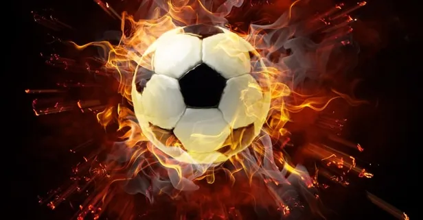 Bülent Uygun El-Gharafa'dan ayrıldı