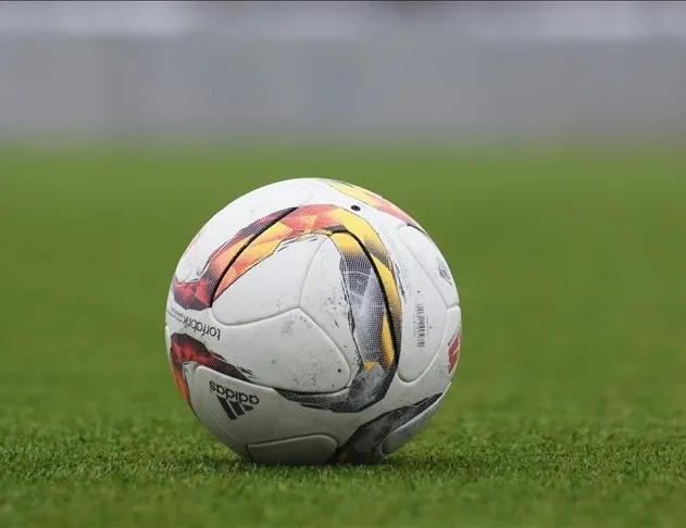 Sivasspor-Antalyaspor