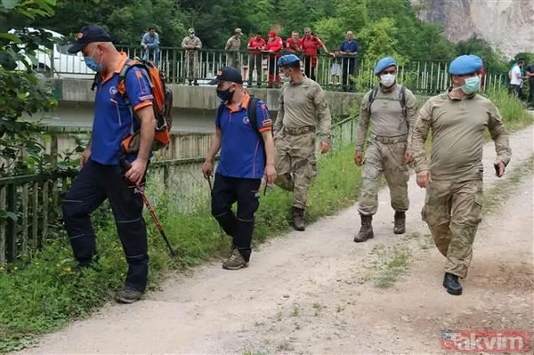 "Maalesef Kızımız Derede Öldü Bulundu" Akut Giresun Temsilcisi Dr. Cengiz Cindemir Sosyal Medya Hesabında, "Maalesef Kızımız Derede Öldü Bulundu" Paylaşımı İle...