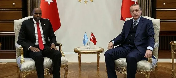 Erdoğan’dan yoğun görüşme trafiği