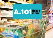 A101 26 Mart aktüel kataloğu dolu dolu geldi! A101de Perşembe günü onlarca indirimli teknoloji ürünü...