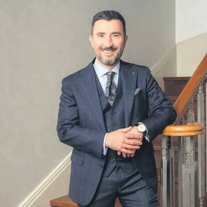 Trafikte standartlar yükseliyor: Müşteri odaklı hizmette Ray Sigorta farkı