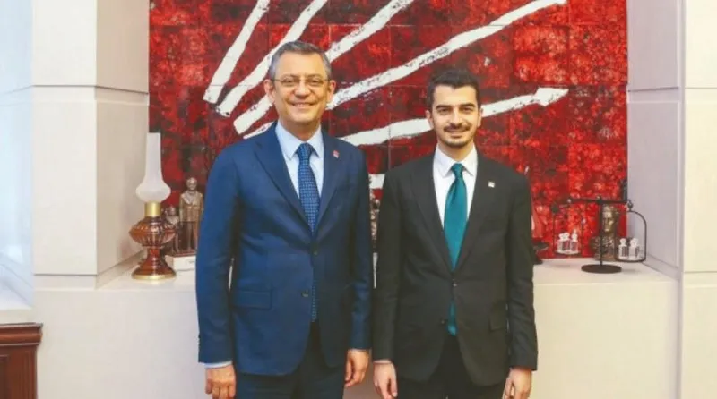 mevzuattan-haberi-yok-yalanda-ustune-yok-ozgur-ozelin-alevi-oldugu-icin-savci-olamadi-algisi-patladi-iste-huse-1709442538717.jpeg Mevzuattan haberi yok yalanda üstüne yok! Özgür Özel'in "Alevi olduğu için savcı olamadı" algısı patladı... İşte Hüseyin Can Güner gerçeği-2