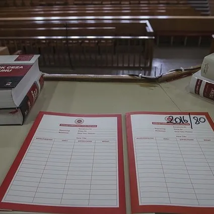 T.C. İSTANBUL 48. ASLİYE HUKUK MAHKEMESİ