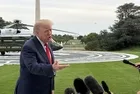 ABD Başkanı Donald Trump’tan Zelenskiy’e seçim çağrısı: “Ukrayna’da lider değişiminin vakti geldi”