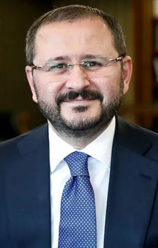 AA yerel seçim hazırlıklarını tamamladı