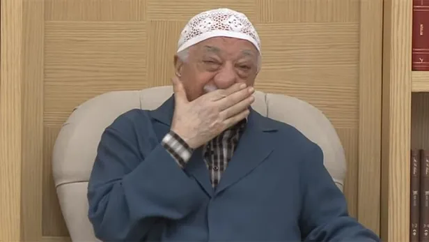 15 Temmuz ihanet girişimi sırasında 7 şehidin verildiği Ankara Emniyet Müdürlüğü FETÖ’den arındı-4
