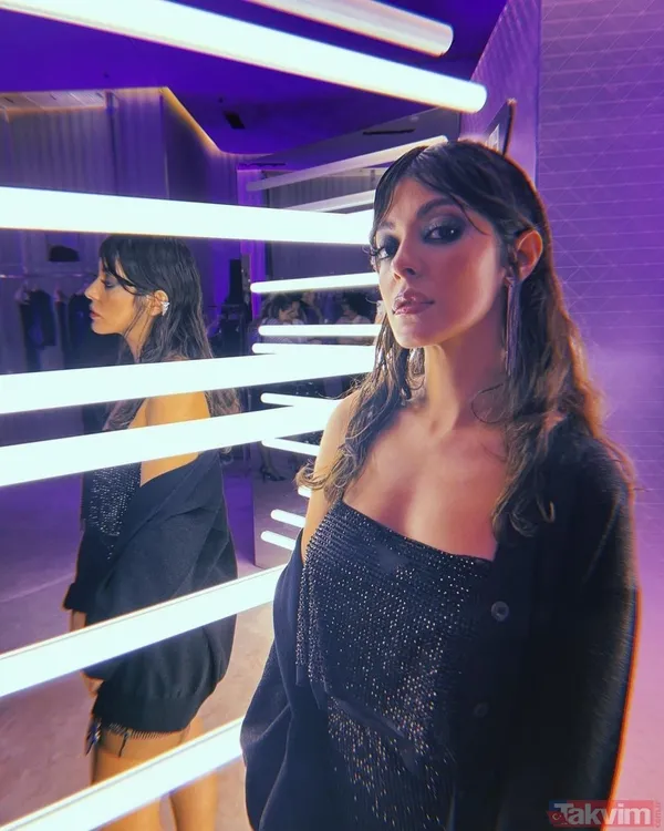 SON DAKİKA: Fulden Uras'tan üzen haber! Kanserle mücadele ediyordu Fulden Uras'ın sağlık durumu nasıl? - 24