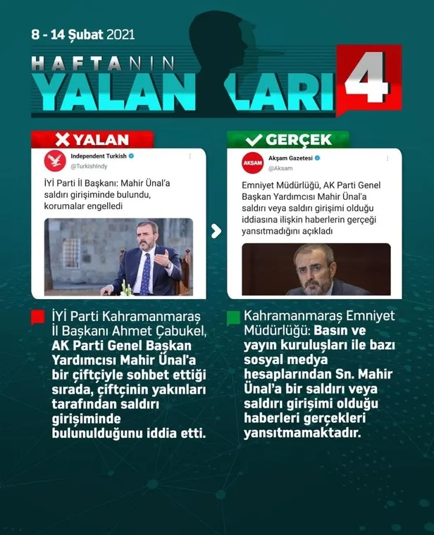 chp-ve-hdp-yandasi-medyanin-bu-haftaki-yalanlari-1613331263967.jpg