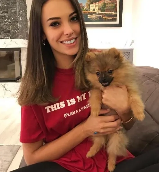 Alper Potuk ile Tuvana Türkay ayrıldı-6