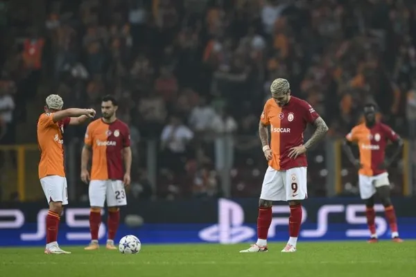 galatasaray-devler-ligindeki-mucadelesiyle-parmak-isirtti-180-dakikanin-sadece-50-dakikasini-yenik-oynayan-cim-1699572263732.jpeg Galatasaray Devler Ligi'ndeki mücadelesiyle parmak ısırttı! 180 dakikanın sadece 50 dakikasını yenik oynayan Cimbom'dan 26 şut-4