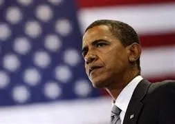 Obama Ramazan Bayramı’nı kutladı
