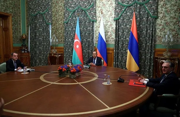 rusya-disisleri-bakani-sergey-lavrov-turkiye-ile-daglik-karabag-meselesinde-calismaya-devam-edecegiz-1604420553383.jpeg Rusya Dışişleri Bakanı Sergey Lavrov: Türkiye ile Dağlık Karabağ meselesinde çalışmaya devam edeceğiz-3