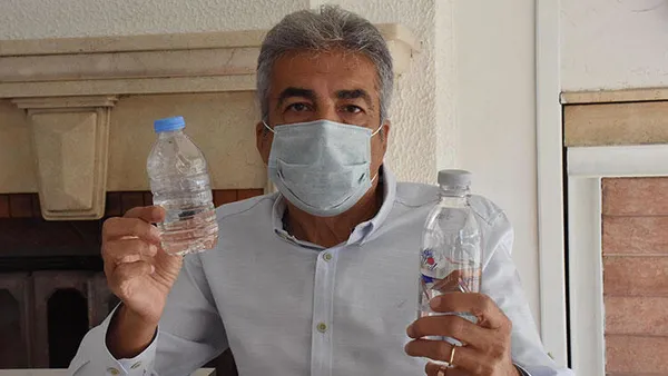 Sahte içkide kahreden bilanço: 44 ölü! Ölüm nedeni 'lord'-5