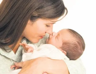 Anneliği ertelemeyin