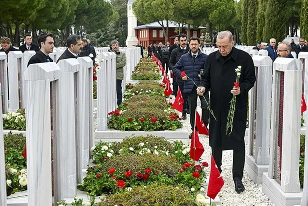 son-dakika-canakkale-zaferinin-108-yil-donumu-baskan-recep-tayyip-erdogan-depremin-yaralarini-canakkale-ruhu-i-1679148402758.jpeg Son dakika: Çanakkale Zaferi'nin 108. yıl dönümü! Başkan Recep Tayyip Erdoğan: Depremin yaralarını Çanakkale ruhu ile sarabiliriz-1